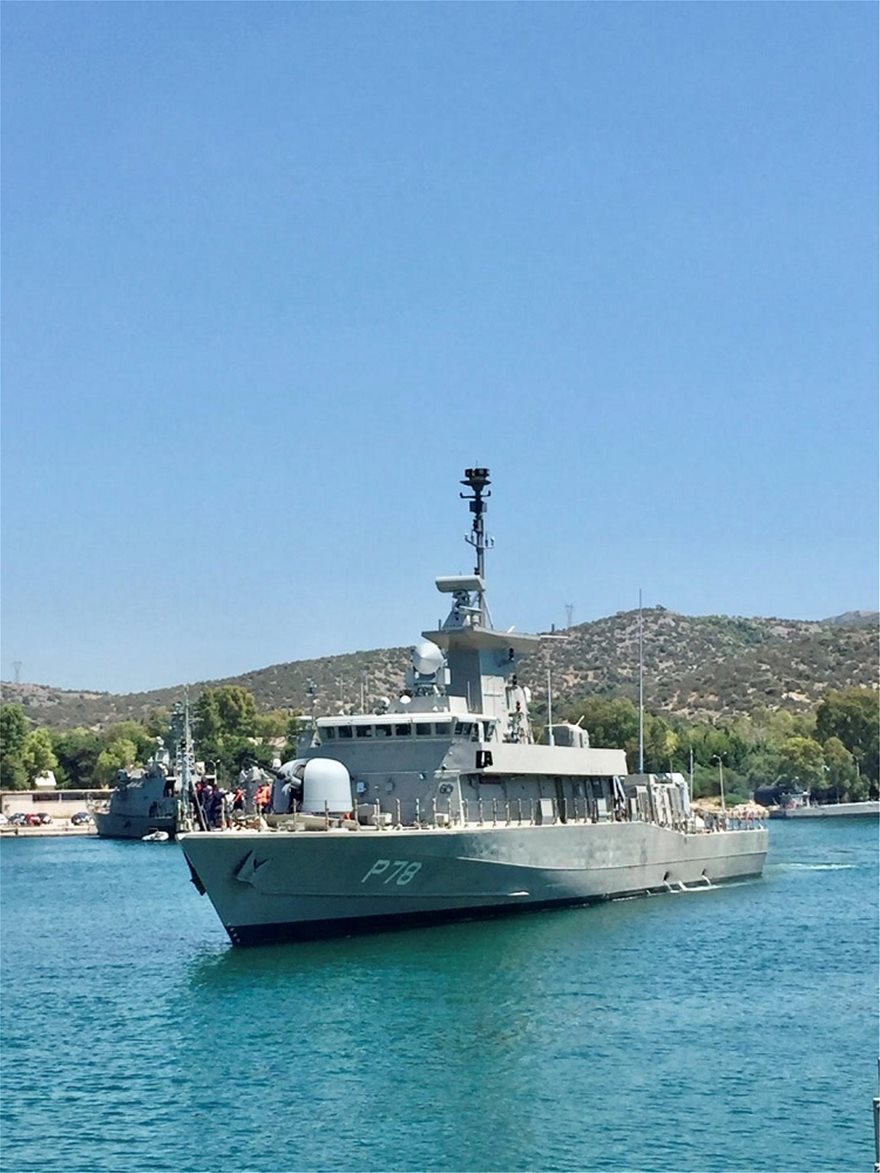 ΚΑΡΑΘΑΝΑΣΗΣ