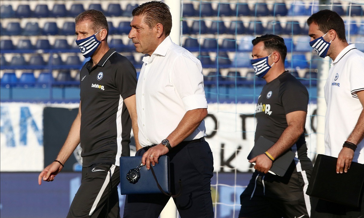 Σάββας και Σάκης Παντελίδης