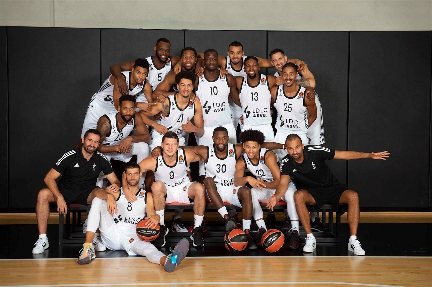 Euroleague