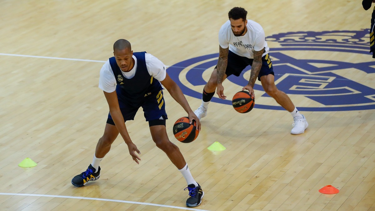 Euroleague