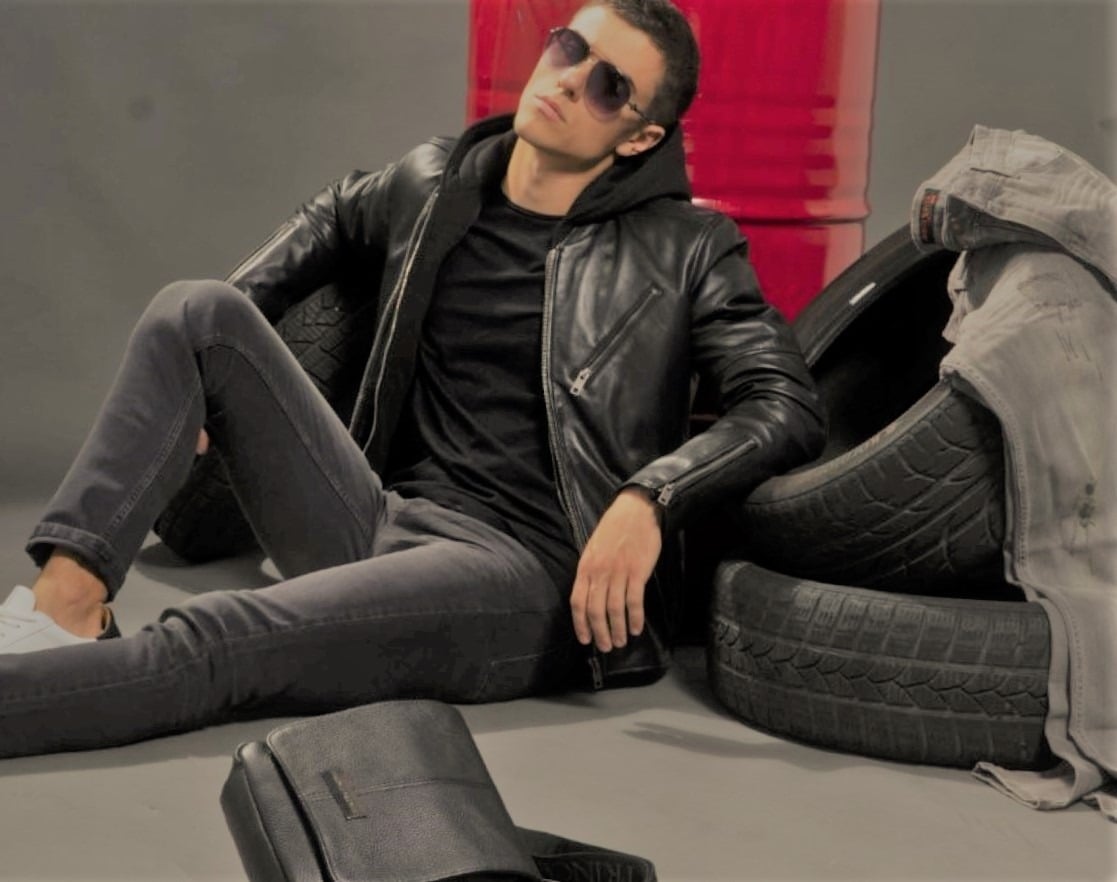 Style Keeper: Αυτά που κάνουν ένα jean, να είναι genius
