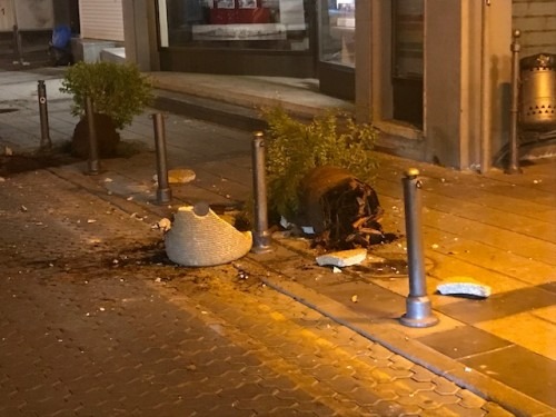 Κύπρος Λεμεσός