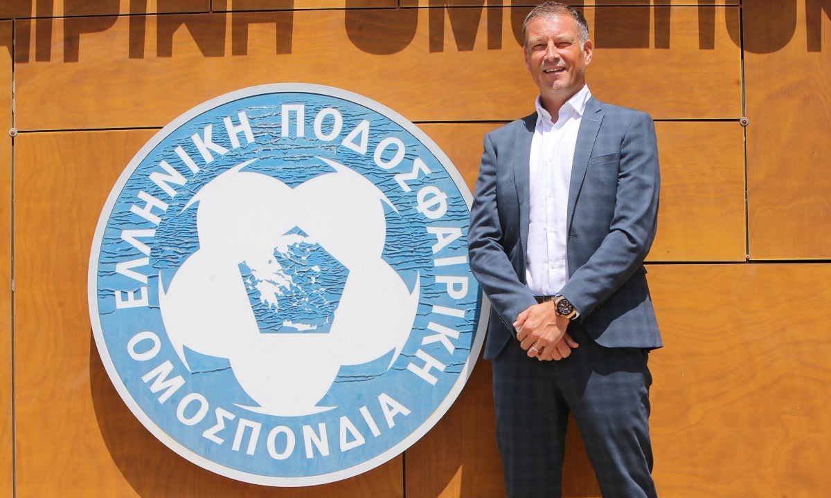 Γιατί ξένος διαιτητής στο Ολυμπιακός-Παναθηναϊκός και όχι στο Άρης-ΑΕΚ;