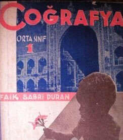 Τούρκοι: Να μην λένε Αιγαίο το... Αιγαίο αλλά «Θάλασσα των Νησιών» καλεί τους Τούρκους πολίτες ο ναύαρχος Τσιχάτ Γιαϊτσί.