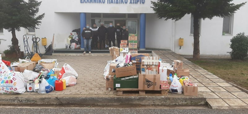 ΠΑΟΚ