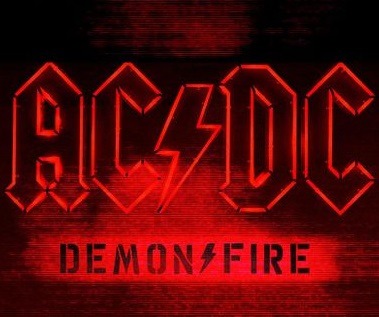 Fortnite: Το Demon Fire από τους AC/DC η μουσική υπόκρουση στο νέο event το βράδυ της Τρίτης. 