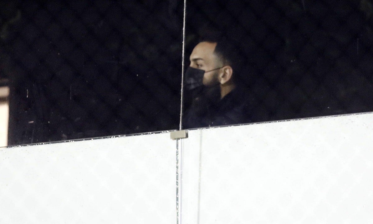 Με τον Μήτρογλου τόσες ευκαιρίες ο Άρης θα τις κάνει γκολ