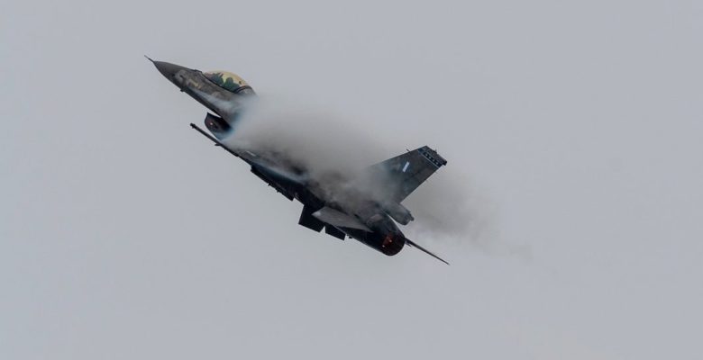 25η Μαρτίου 2021: Την τιμητική τους θα έχουν -όπως αναμένεται άλλωστε- οι Ένοπλες δυνάμεις στον εορτασμό για τα 200 χρόνια από την Ελληνική Επανάσταση.