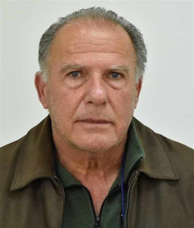 Κολύμβηση παράγοντας