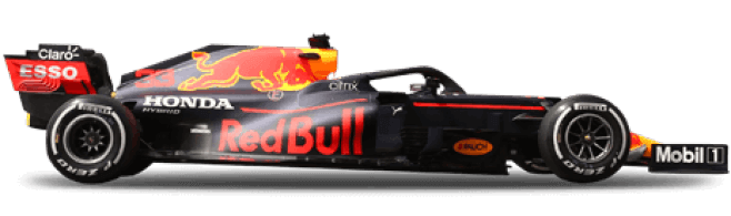 RedBull