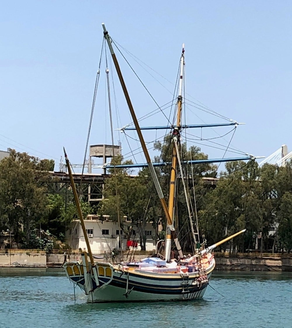 Εβδομάδα Ναυτικής Κληρονομιάς: Η υλική και η άυλη κληρονομιά όλων των λαών της οικουμένης, είναι οι μνήμες, η προσωπική και κοινωνική ταυτότητα, οι ιστορίες ανθρώπων και τόπων, ήθη, έθιμα, παραδοσιακά επαγγέλματα.