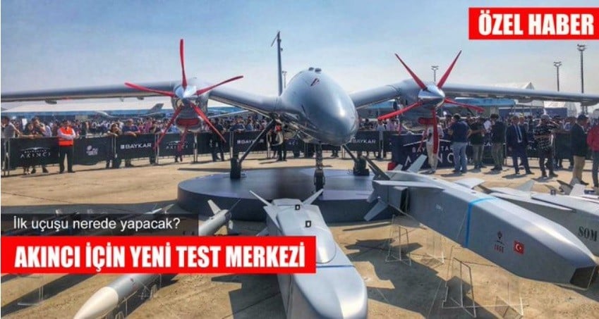 Ελληνοτουρκικά: Μια ύποπτη κινητικότητα παρατηρείται στα σύνορα το τελευταίο διάστημα, με την Τουρκία να «ψάχνεται» συνεχώς για νέες εντάσεις.
