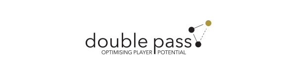 DOUBLE PASS έρευνα για τον Πανιώνο