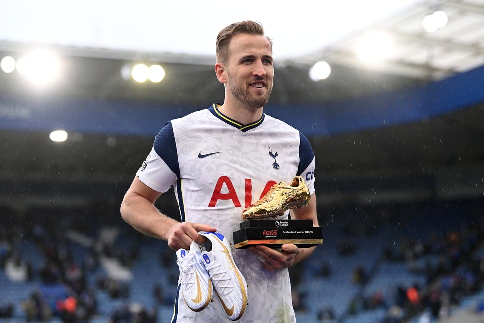 Premier League: Ποιοι ξεχώρισαν και ποιοι υστέρησαν