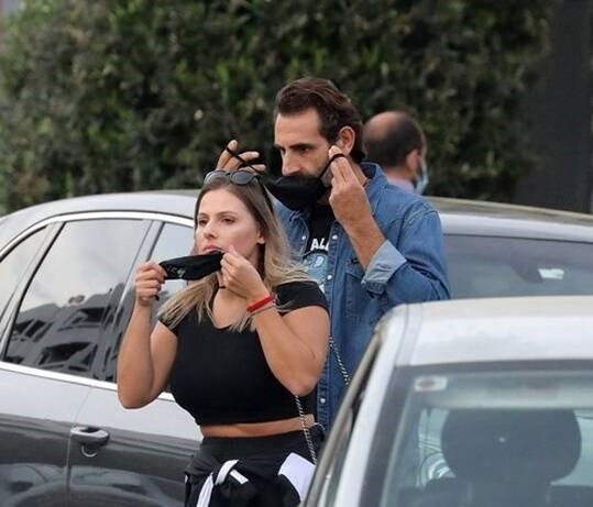 Γιώργος Κοψιδάς