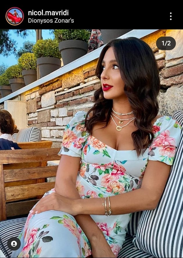 Survivor: Σαββατιάτικη απόδραση για πρώην παίκτρια (pics)
