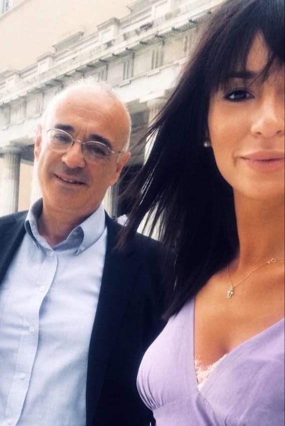 Πέλκας