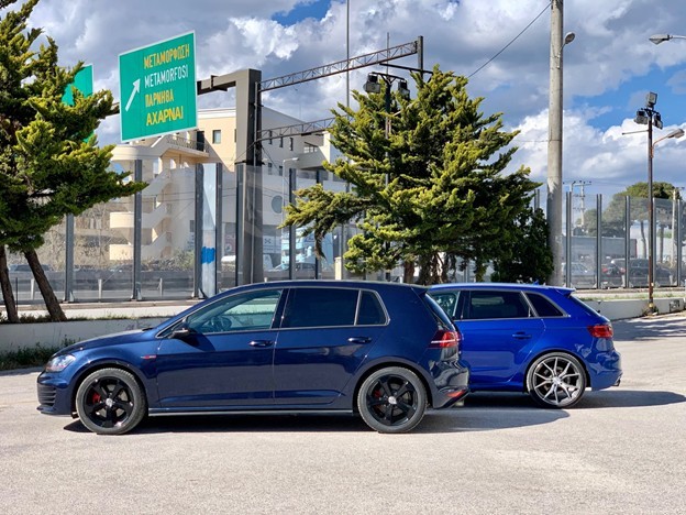 Spotawheel