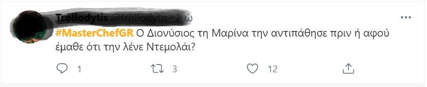 Άννα Βίσση και Αννίτα Πάνια σε viral μουσική συνάντηση στο TikTok!