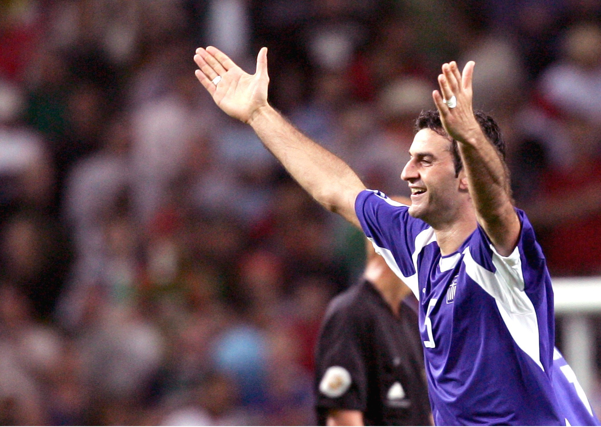 Euro 2004