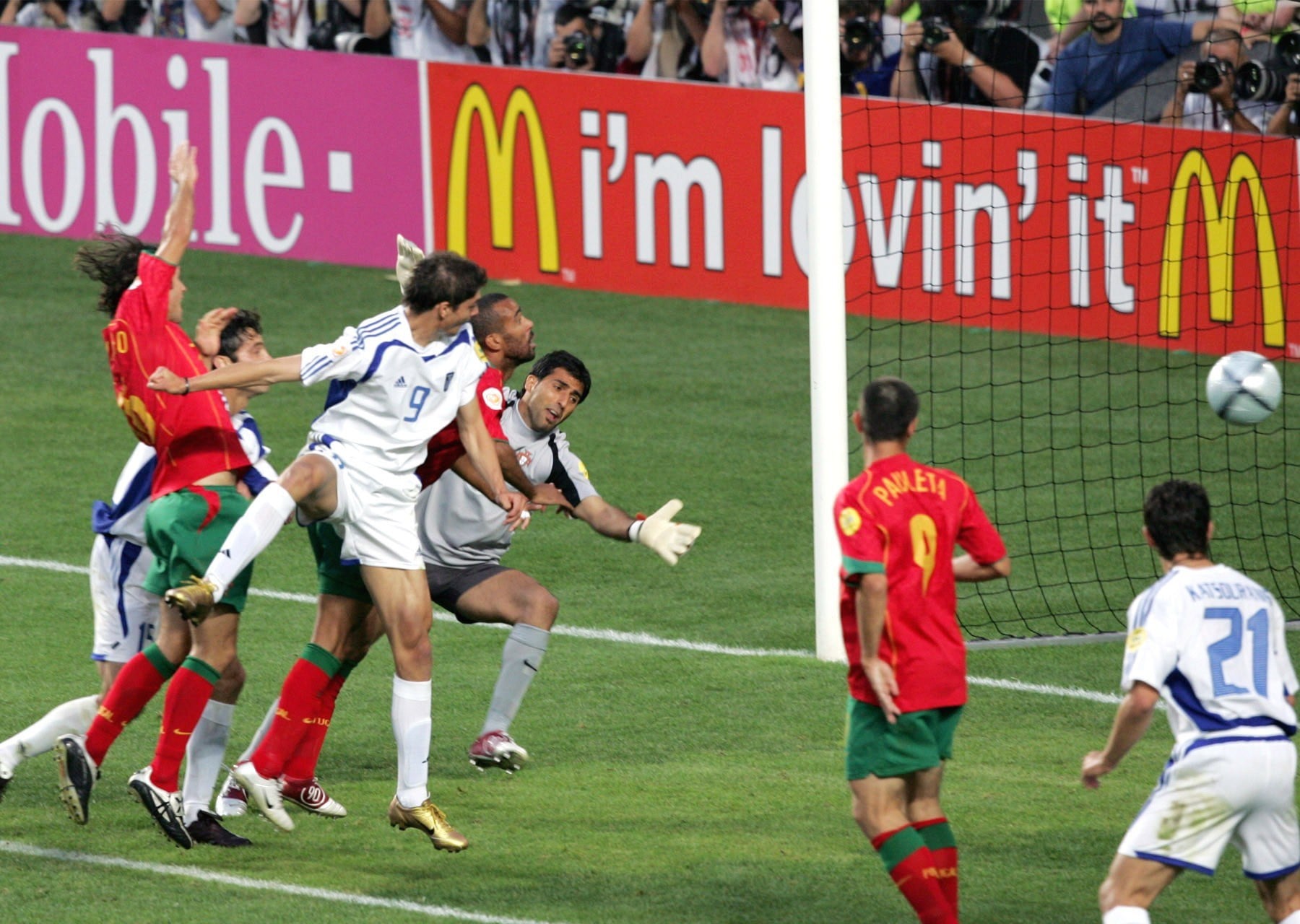 Euro 2004