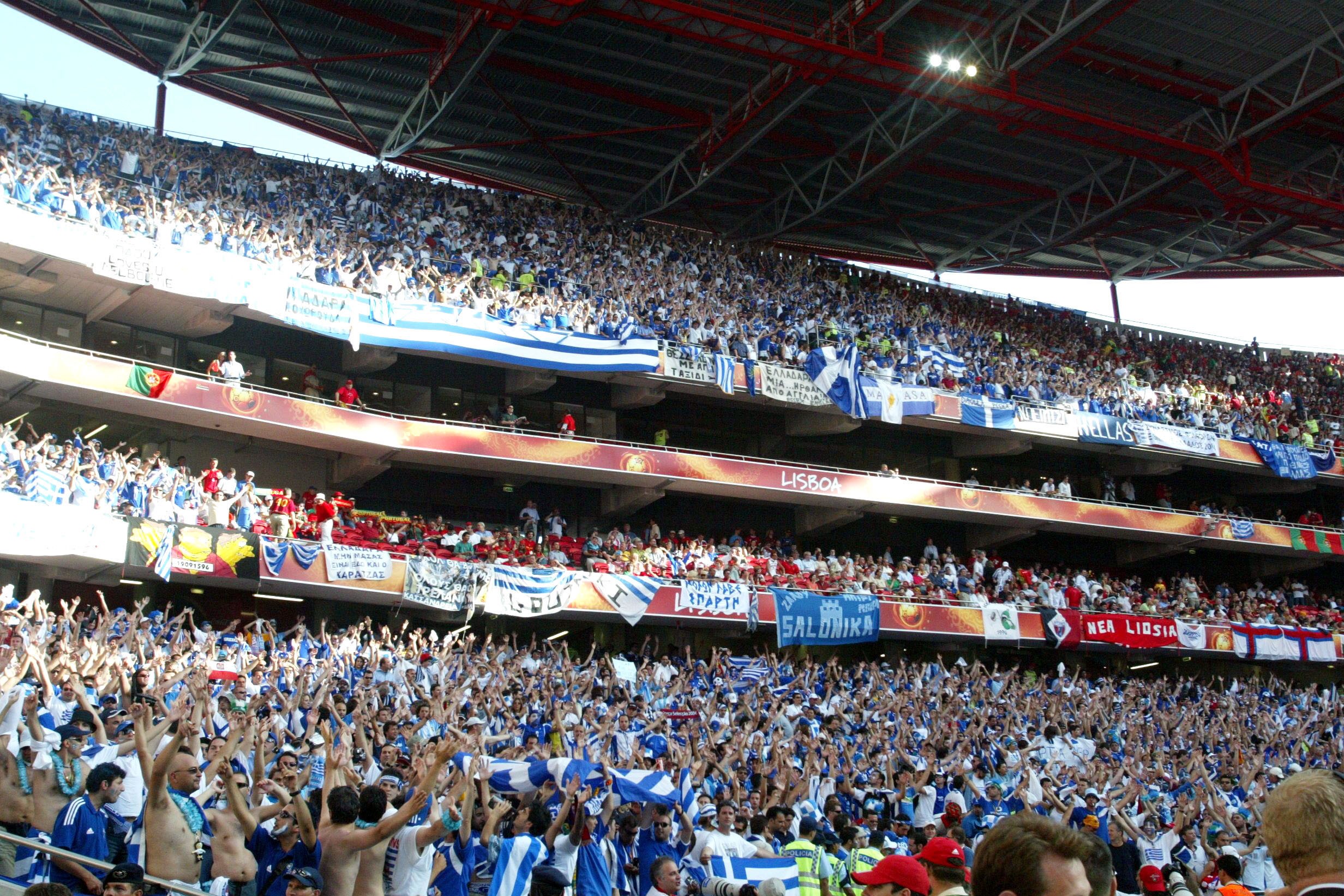 Euro 2004
