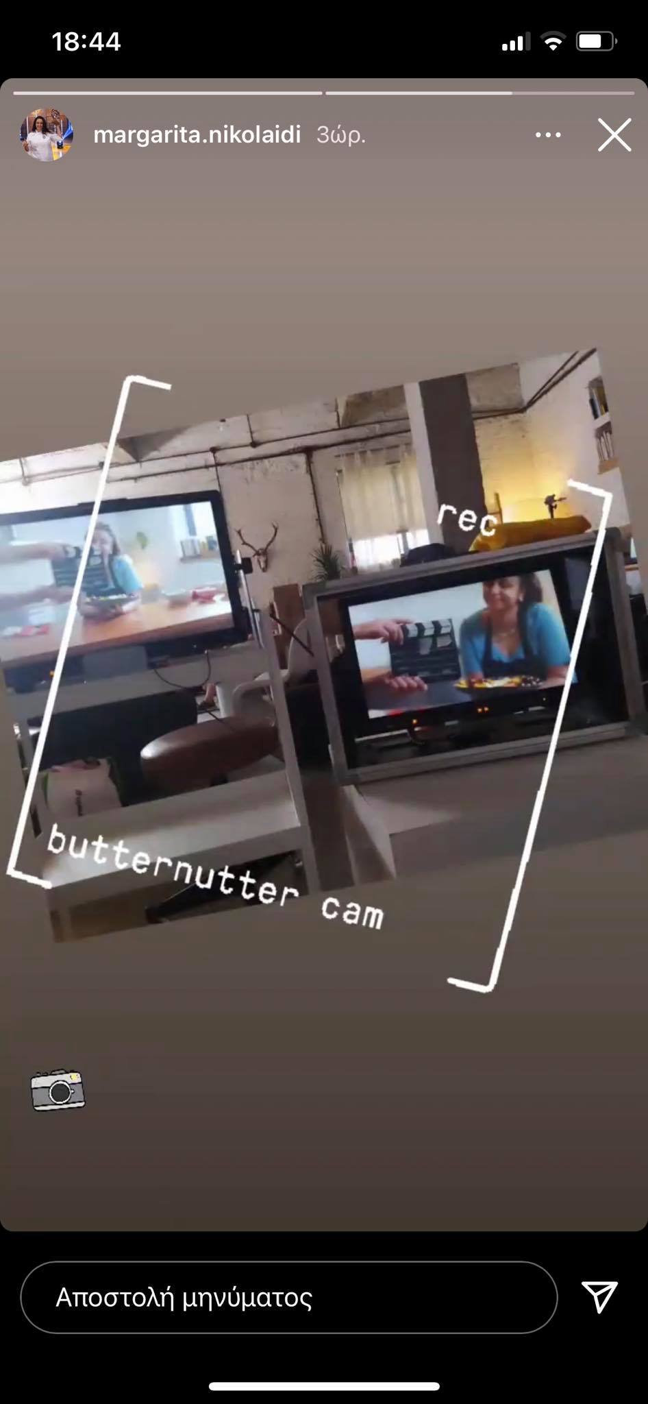 MasterChef