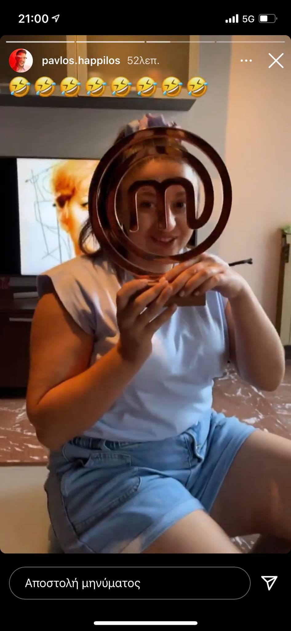 MasterChef