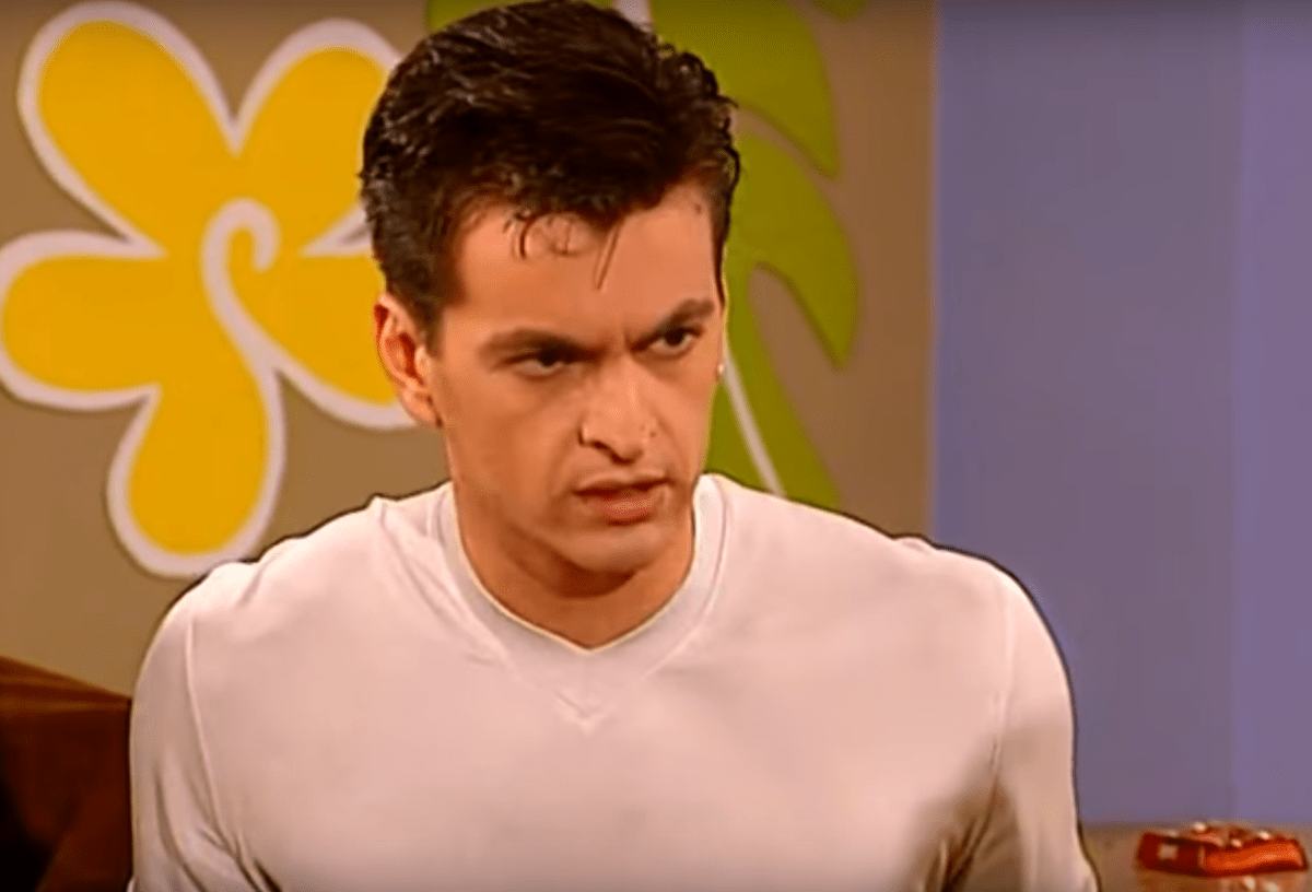 Μεταγραφή απ