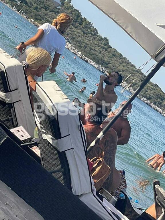 Τούνη Αλεξάνδρου