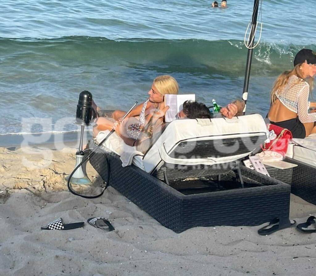 Τούνη Αλεξάνδρου