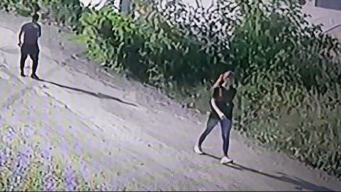 Toύρκοι: Δεχόμαστε εισβολή από Αφγανούς υποστηρίζουν πολλοί τουρκικοί λογαριασμοί στα μέσα κοινωνικής δικτύωσης, μετα τα πλάνα με Αφγανούς πρόσφυγες να συρρέουν στην Τουρκία.