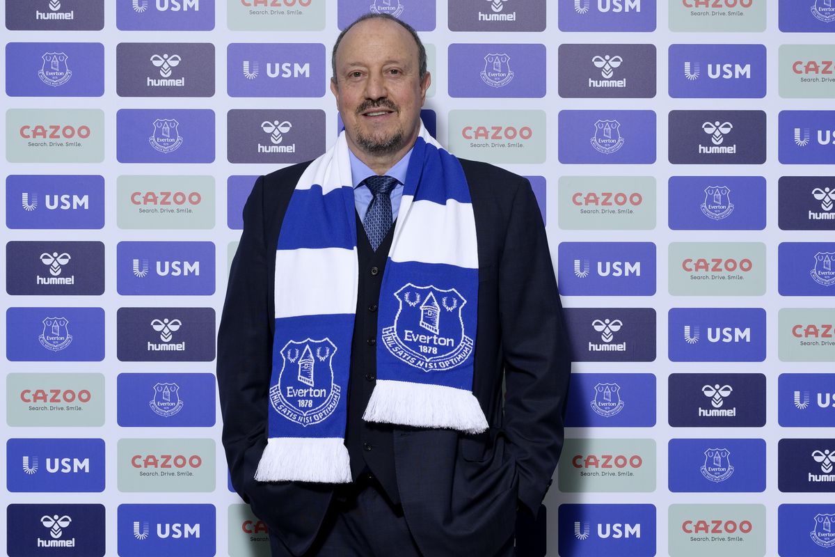 Premier League 2021-22: Φαβορί, αουτσάιντερ και ό,τι αξίζει να δείτε