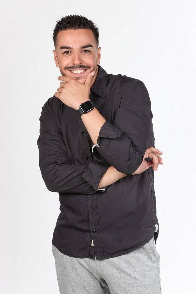 Big Brother: Αυτοί είναι οι 14 παίκτες που μπαίνουν στο το σπίτι του Μεγάλου Αδελφού