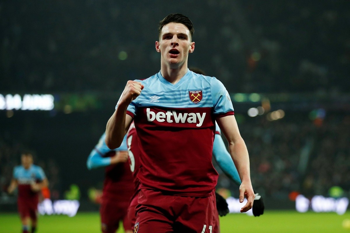 Premier League 2021-22: Φαβορί, αουτσάιντερ και ό,τι αξίζει να δείτε