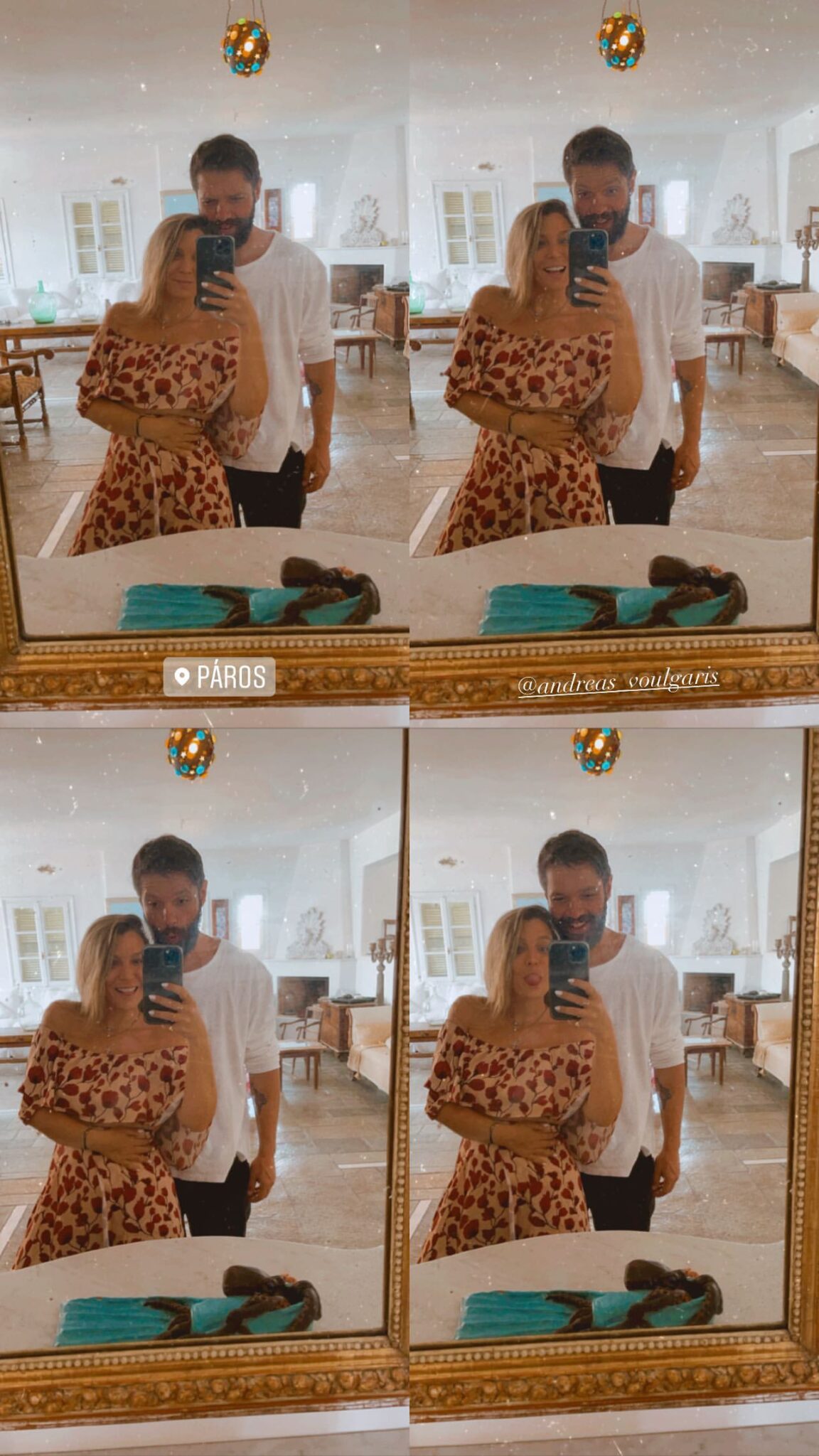 Insta