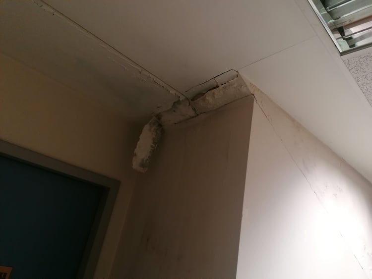 Καυτανζόγλειο Στάδιο