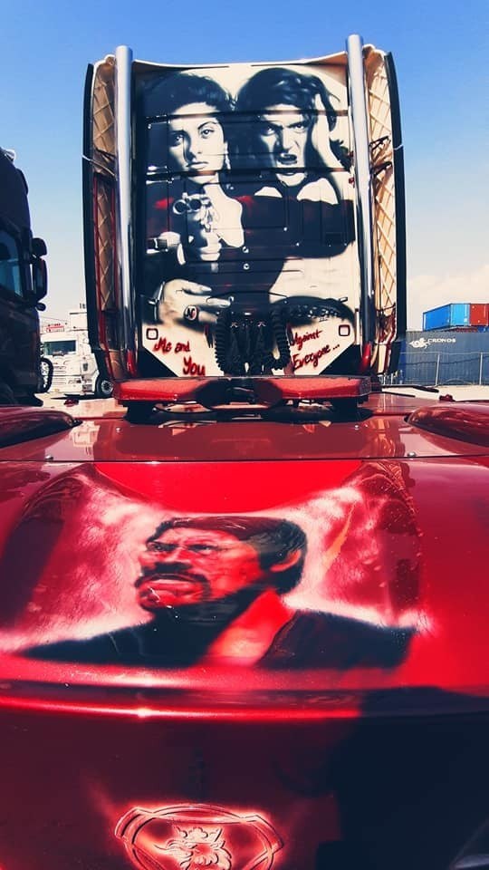19ο Motor Festival: Ραντεβού 17-19 Σεπτεμβρίου στο Ολυμπιακό Στάδιο. Σε μια ακόμη μεγαλειώδη μηχανοκίνητη παράσταση που δεν πρέπει να χάσετε!