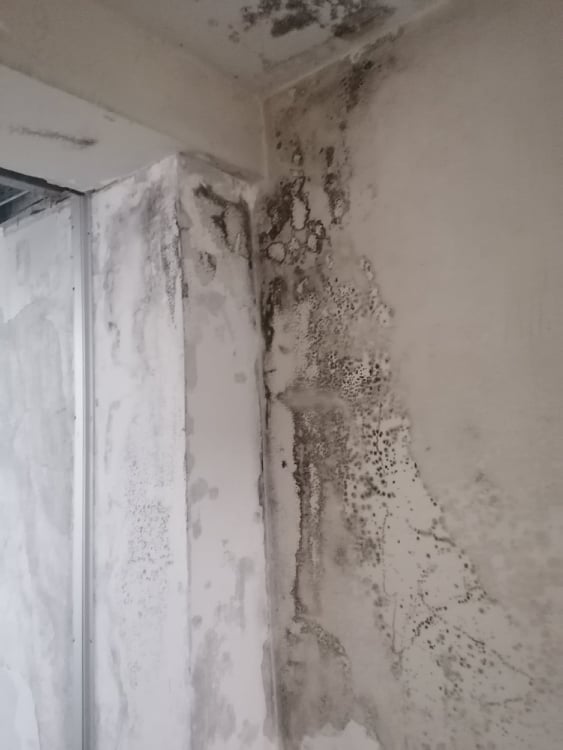 Καυτανζόγλειο Στάδιο