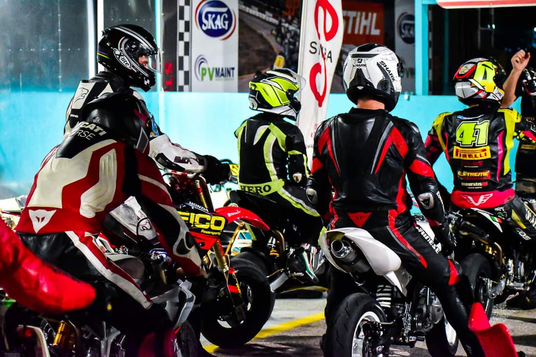 Το 19ο Motor Festival, One is a King, που θα διεξαχθεί από τις 17 έως τις 19 Σεπτεμβρίου στο ΟΑΚΑ θα τα έχει… όλα! Δείτε βίντεο και φωτο.