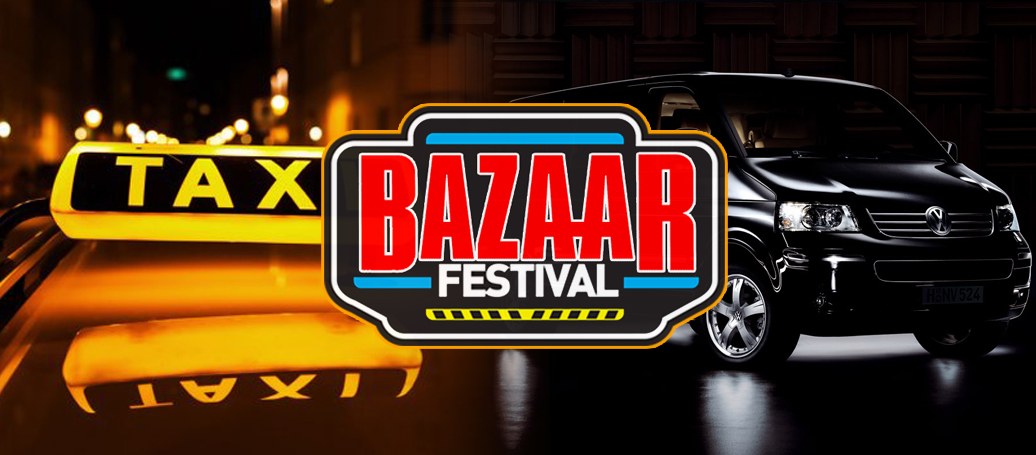 Το 19ο Motor Festival, One is a King, που θα διεξαχθεί από τις 17 έως τις 19 Σεπτεμβρίου στο ΟΑΚΑ θα τα έχει… όλα! Δείτε βίντεο και φωτο.