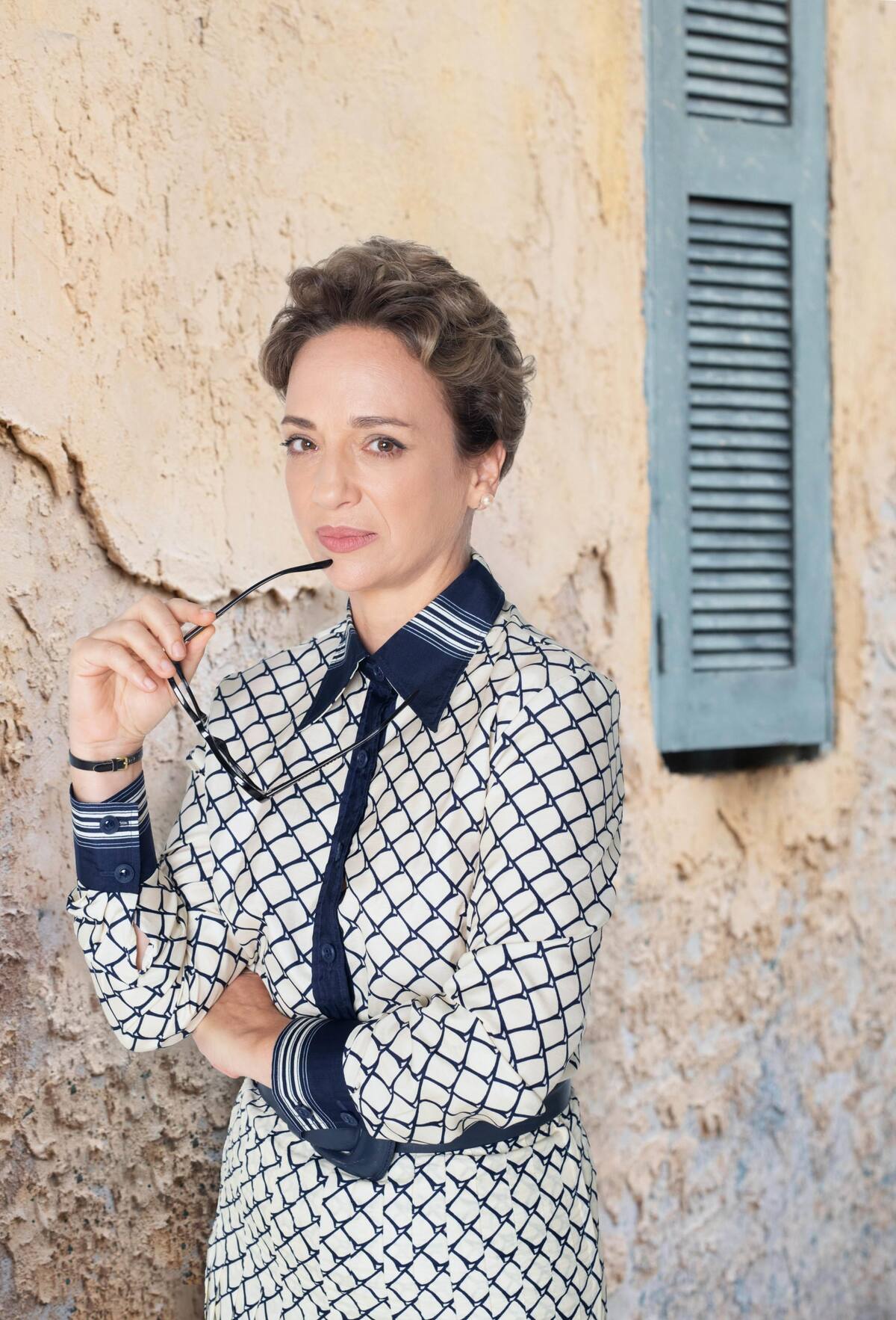 Άγριες Μέλισσες spoiler: Αυτοί θα είναι οι ρόλοι των ηρώων στον 3ο κύκλο της σειράς