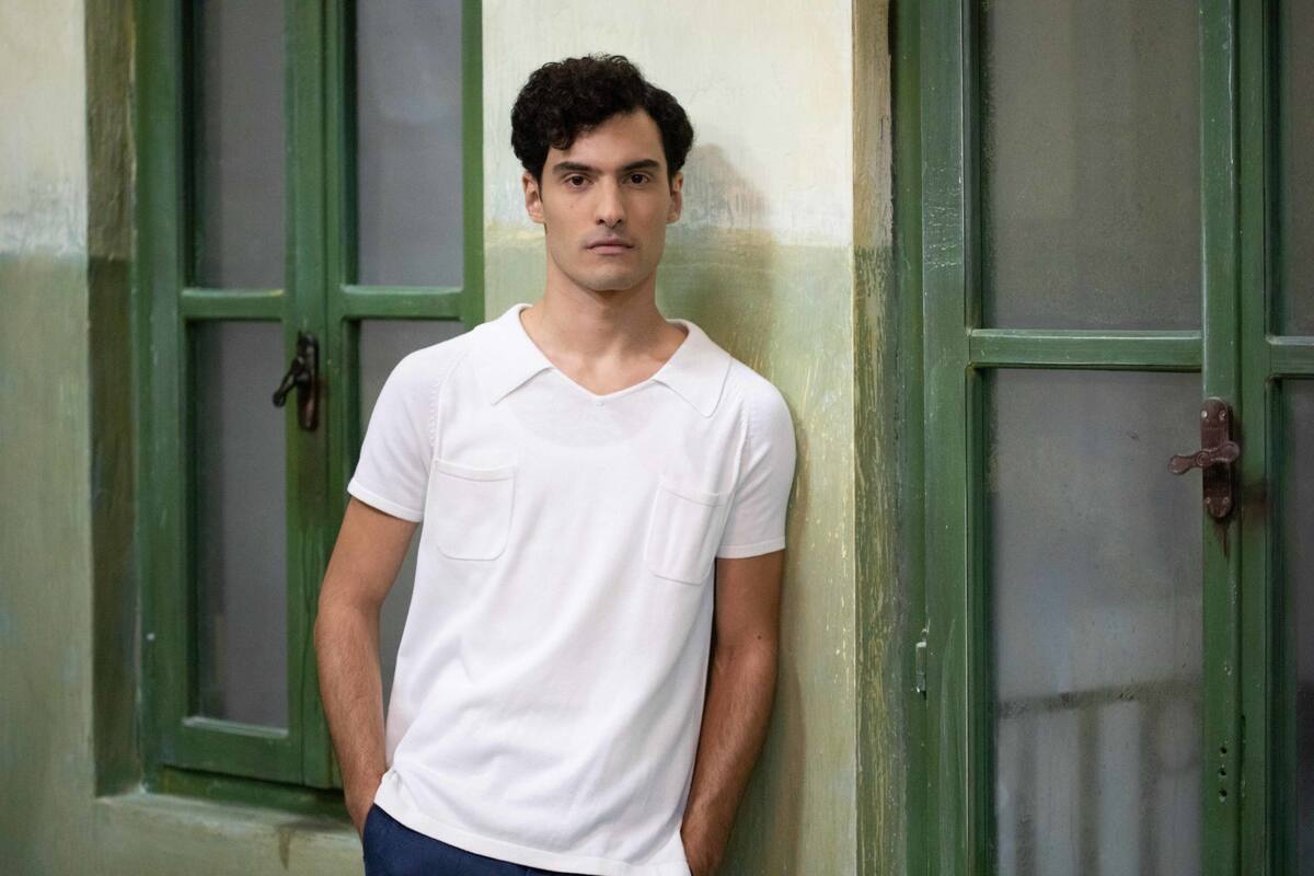 Άγριες Μέλισσες spoiler: Αυτοί θα είναι οι ρόλοι των ηρώων στον 3ο κύκλο της σειράς