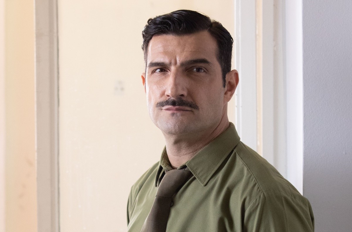 Άγριες Μέλισσες spoiler: Αυτοί θα είναι οι ρόλοι των ηρώων στον 3ο κύκλο της σειράς