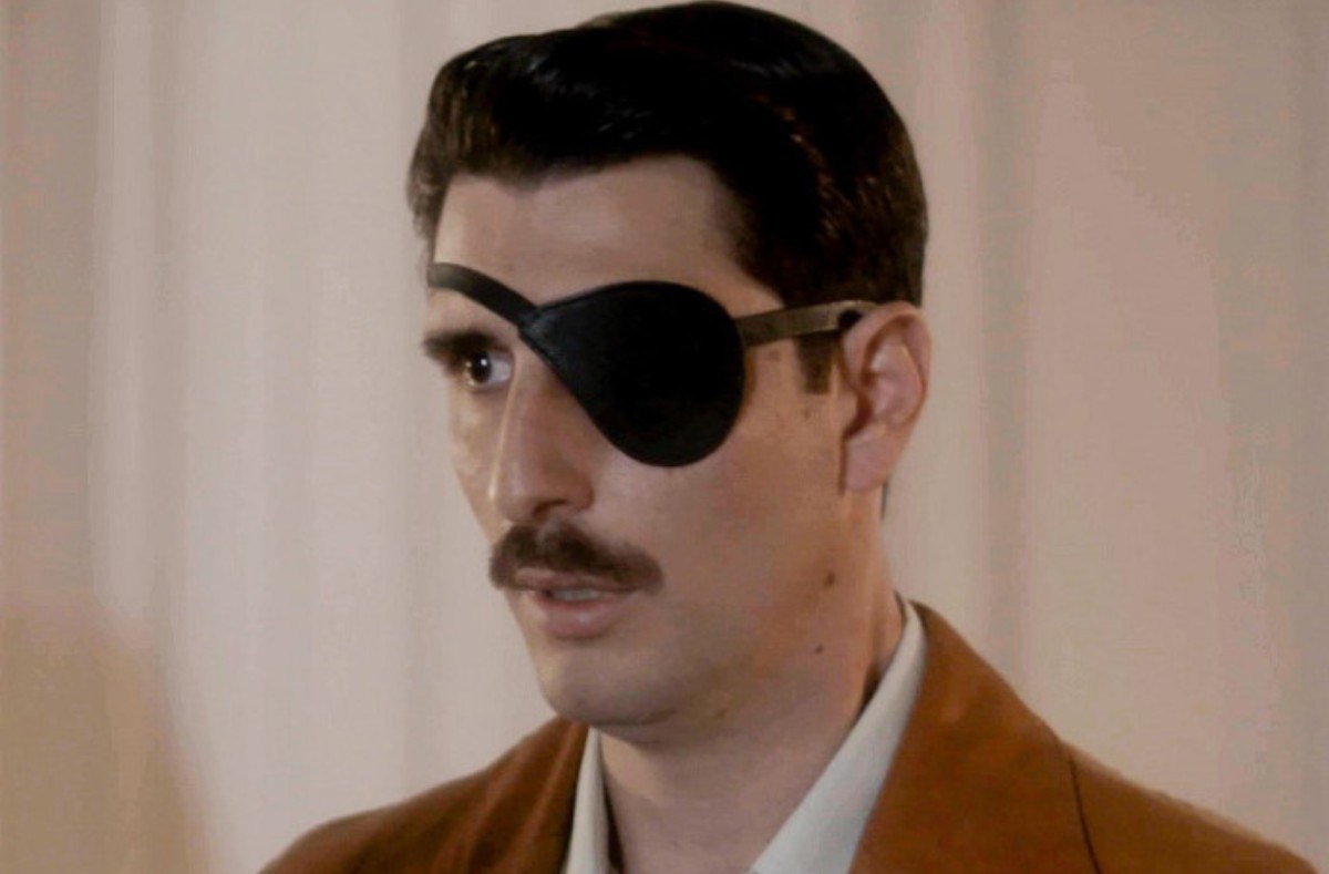 Άγριες Μέλισσες spoiler: Αυτοί θα είναι οι ρόλοι των ηρώων στον 3ο κύκλο της σειράς