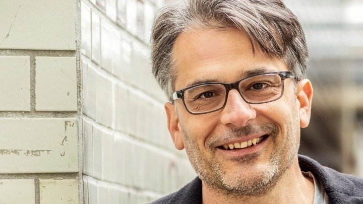 Εκλογές στη Γερμανία: Έλληνες ομογενείς διεκδικούν μια θέση στο Γερμανικό κοινοβούλιο!
