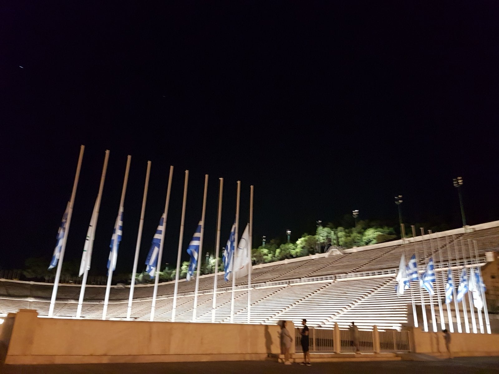 Μίκης Θεοδωράκης