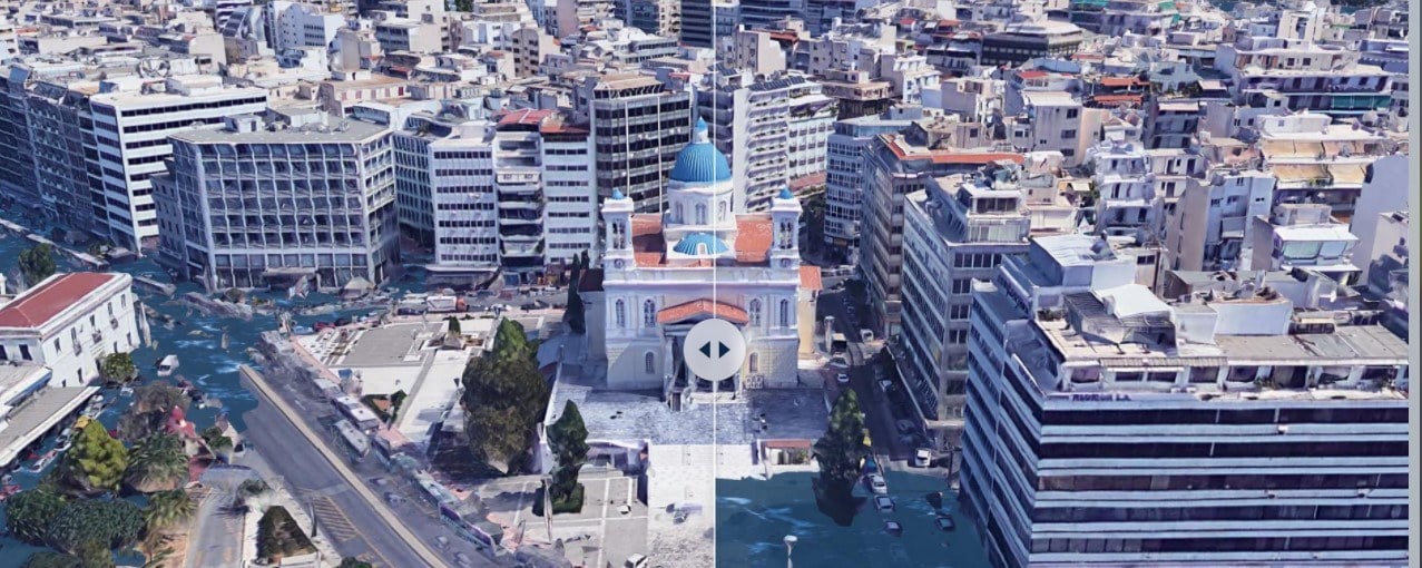 Αθήνα
