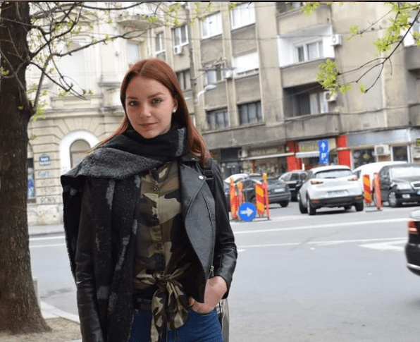 GNTM 4
