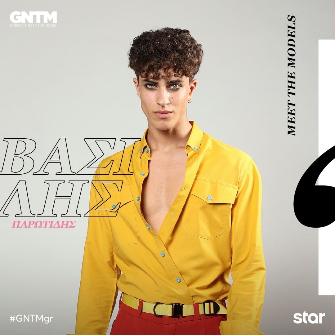 gntm